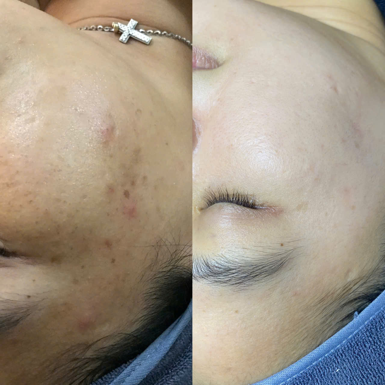 Ban sao cua z6886010483063 d2fcc5e278c1ff6464e745e81a6143a2