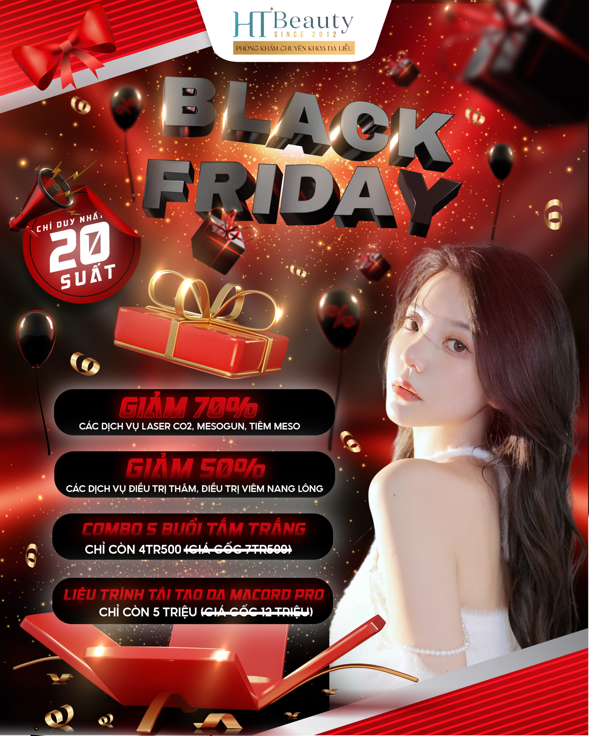 banner web black friday dt scaled