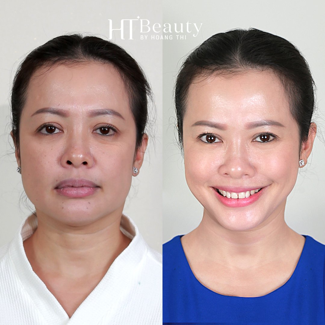 z3664683878966 e5ef2ff1c0b25608b8f627142ccf4cc1