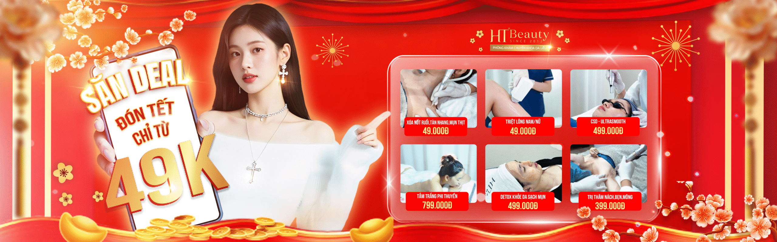 banner uu dai PC 2 scaled