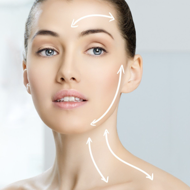 Anh chup Man hinh 2026 04 07 luc 10.45.55