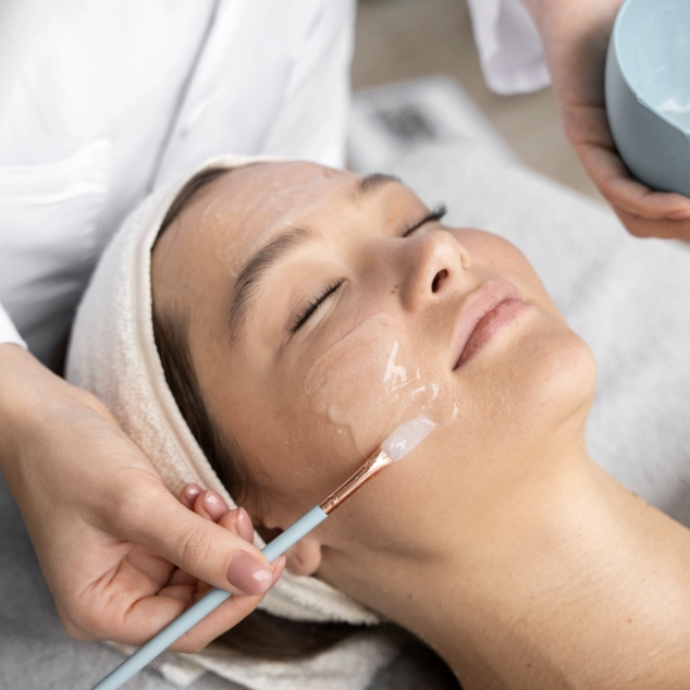 Anh chup Man hinh 2026 04 07 luc 10.47.58