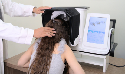 Thiet ke chua co ten