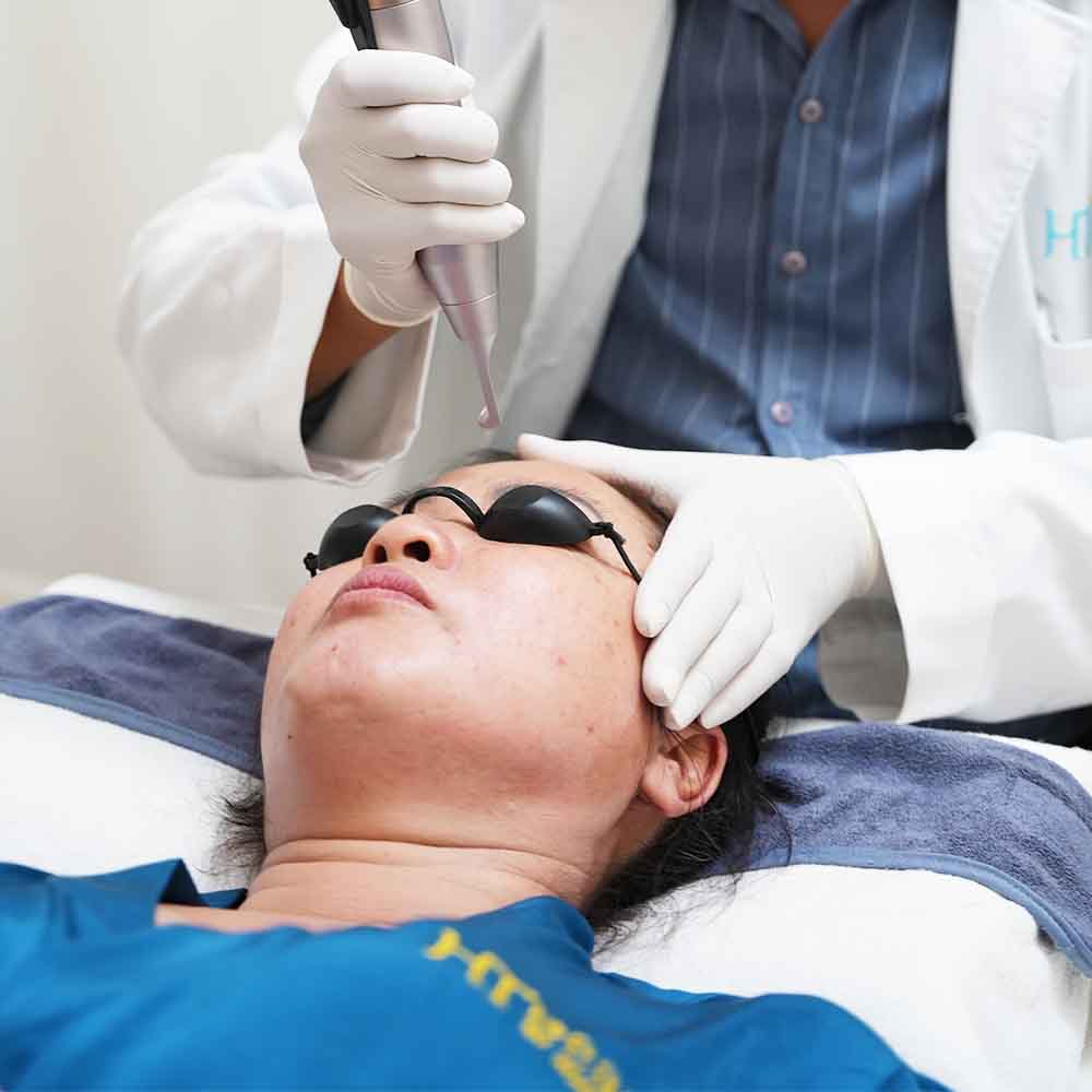 hinh dai dien menu dvArtboard 1 1