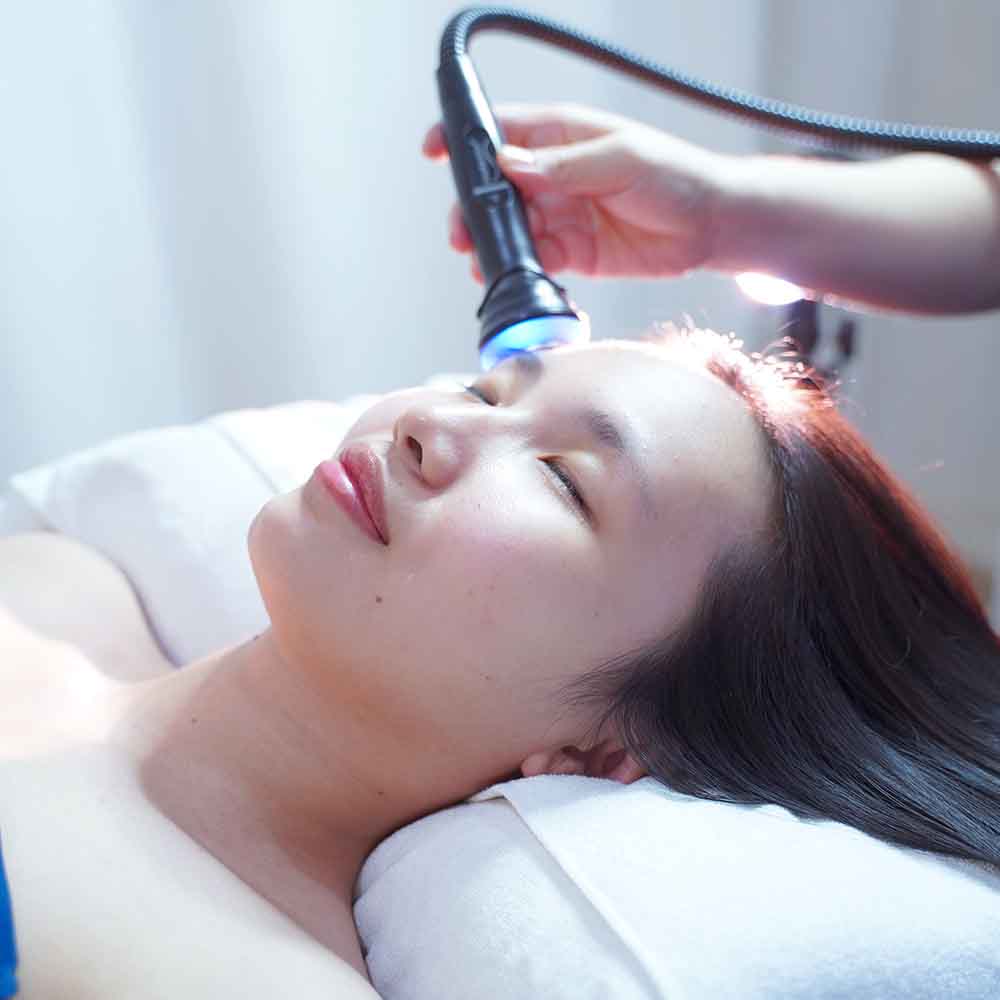 hinh dai dien menu dvArtboard 1 copy 10