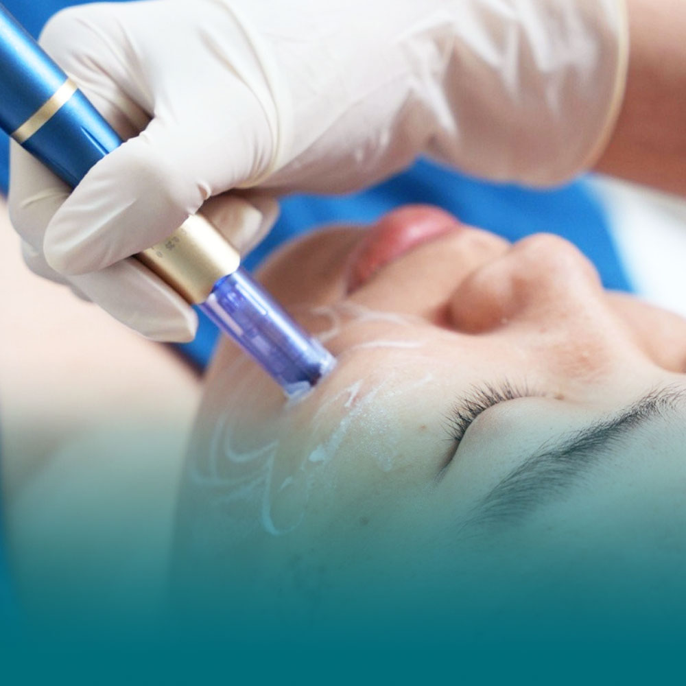 hinh dai dien menu dvArtboard 1 copy 11 1