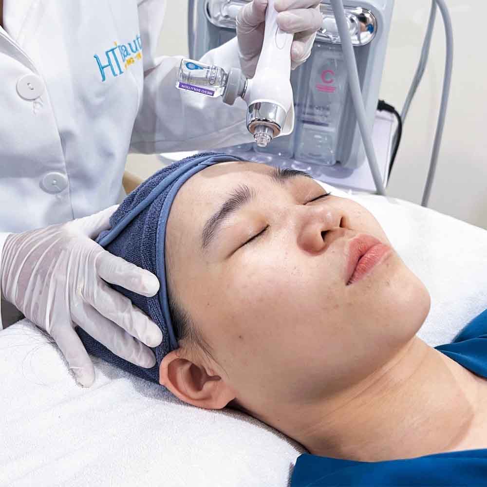 hinh dai dien menu dvArtboard 1 copy 12