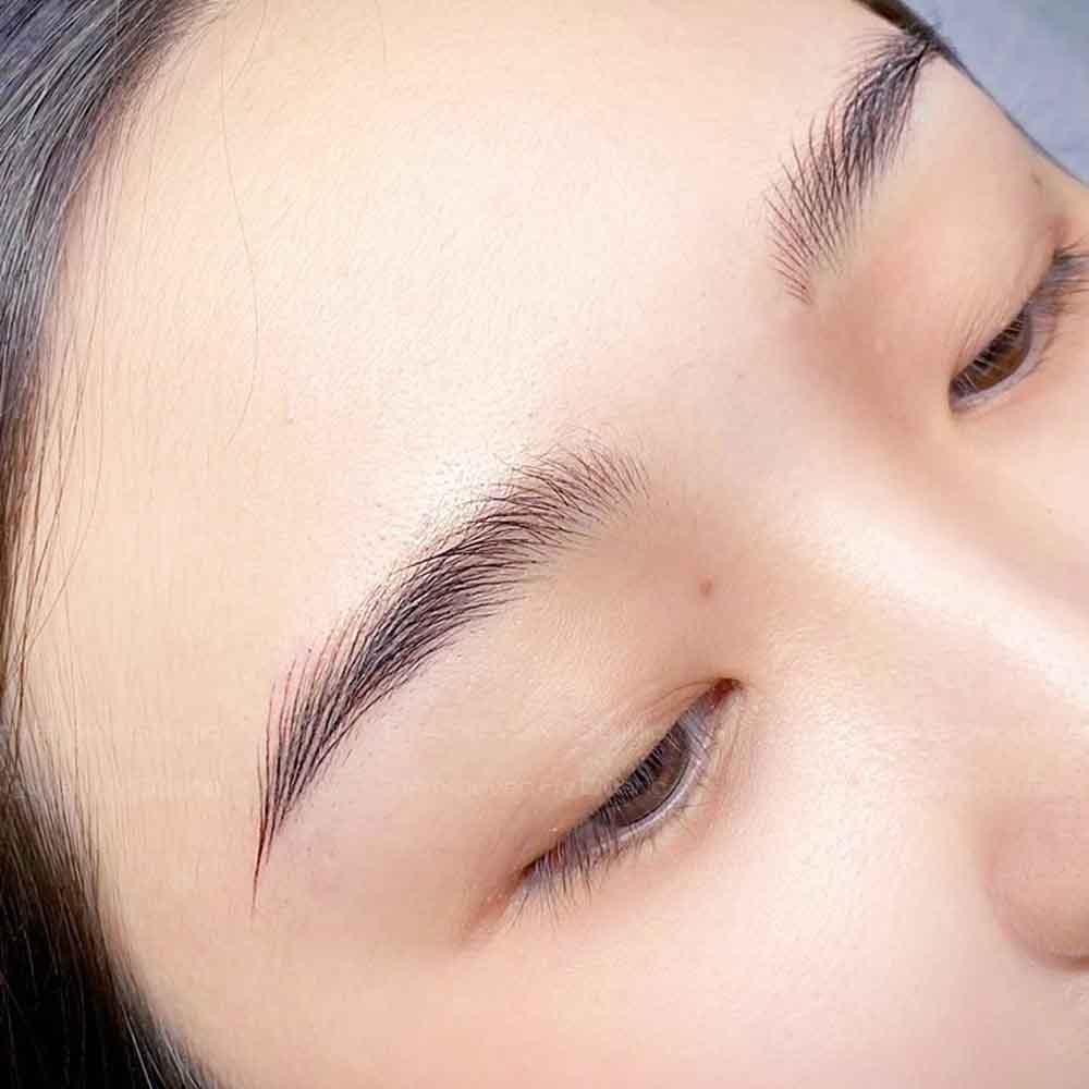 hinh dai dien menu dvArtboard 1 copy 13