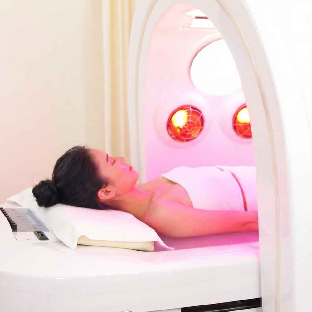 hinh dai dien menu dvArtboard 1 copy 14