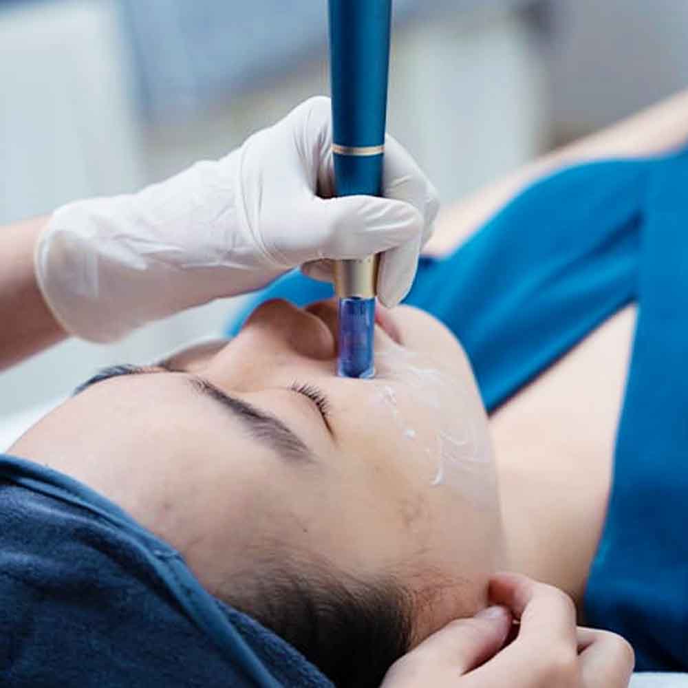 hinh dai dien menu dvArtboard 1 copy 15