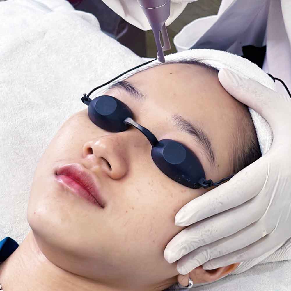 hinh dai dien menu dvArtboard 1 copy 16