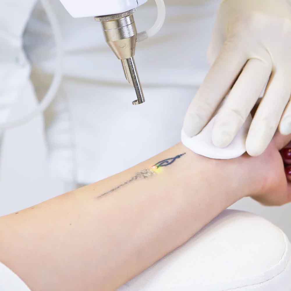 hinh dai dien menu dvArtboard 1 copy 17