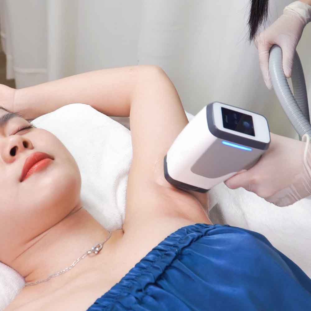 hinh dai dien menu dvArtboard 1 copy 18