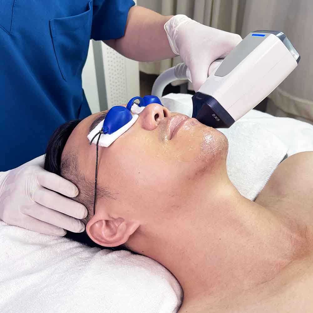 hinh dai dien menu dvArtboard 1 copy 19