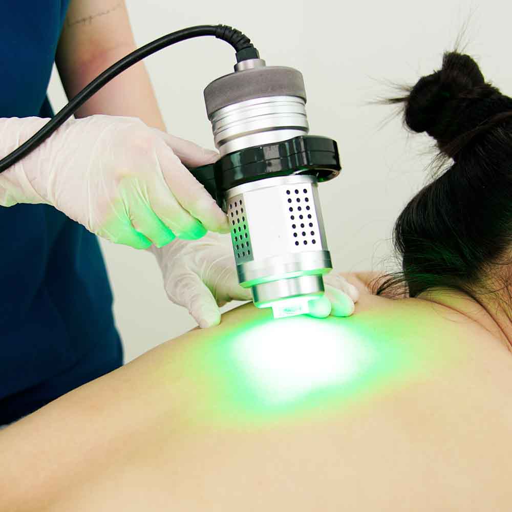 hinh dai dien menu dvArtboard 1 copy 2