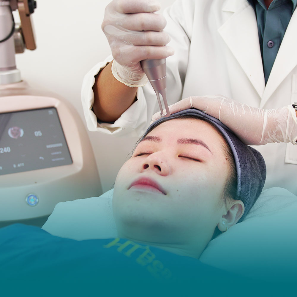 hinh dai dien menu dvArtboard 1 copy 3 1