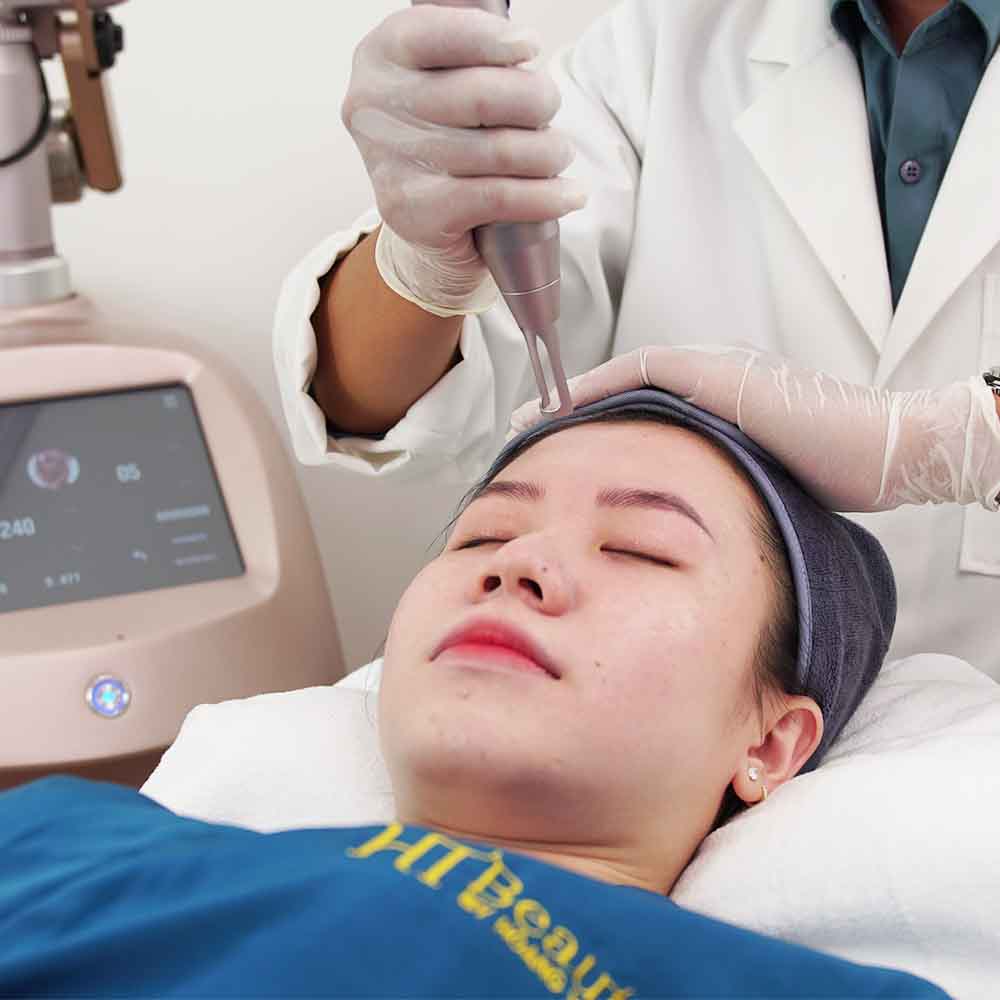 hinh dai dien menu dvArtboard 1 copy 3