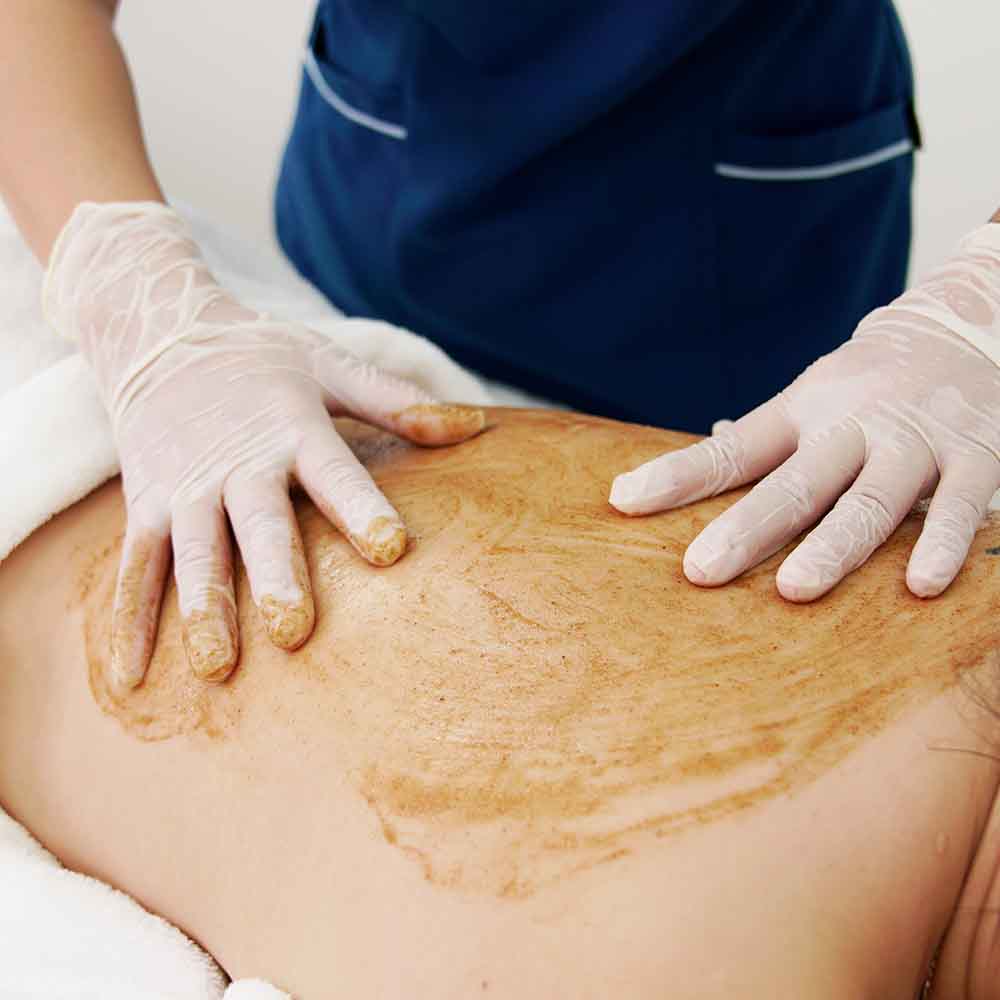 hinh dai dien menu dvArtboard 1 copy 4