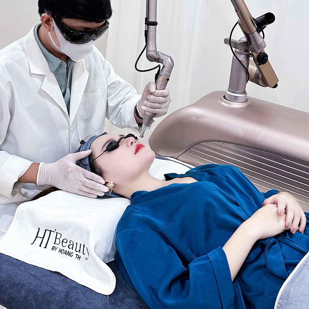 hinh dai dien menu dvArtboard 1 copy 5