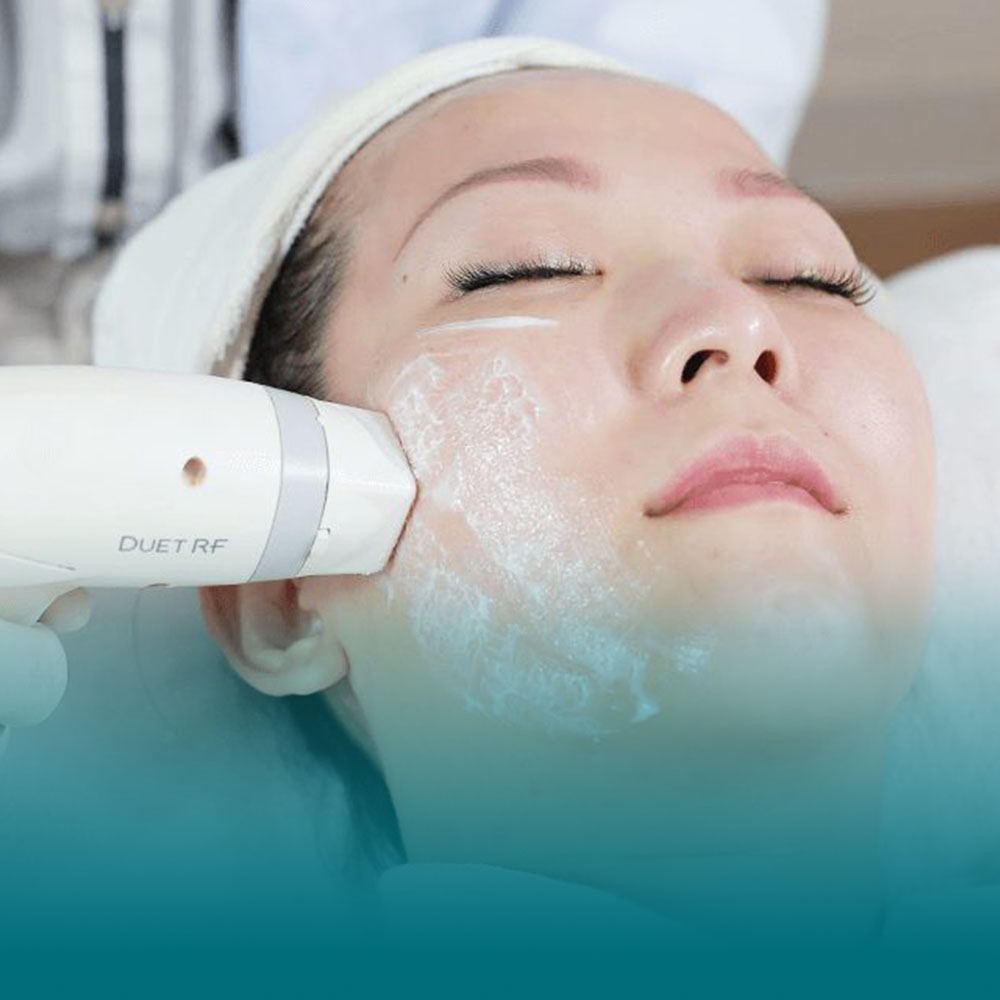 hinh dai dien menu dvArtboard 1 copy 6 1