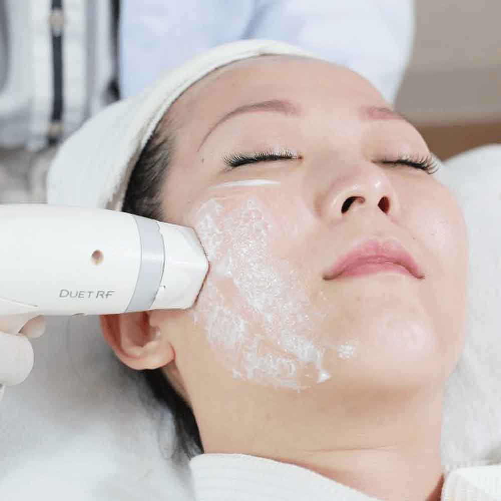 hinh dai dien menu dvArtboard 1 copy 6