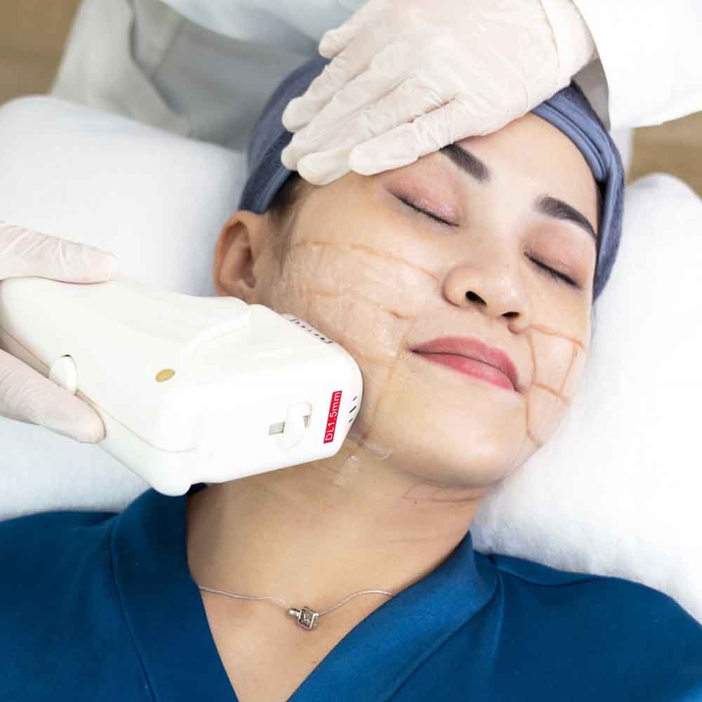 hinh dai dien menu dvArtboard 1 copy 7