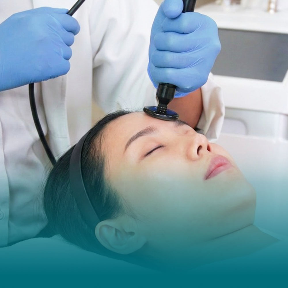 hinh dai dien menu dvArtboard 1 copy 8 1