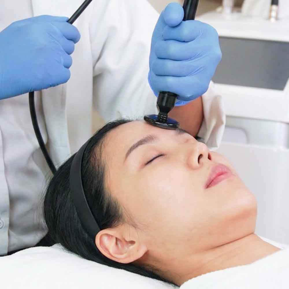 hinh dai dien menu dvArtboard 1 copy 8