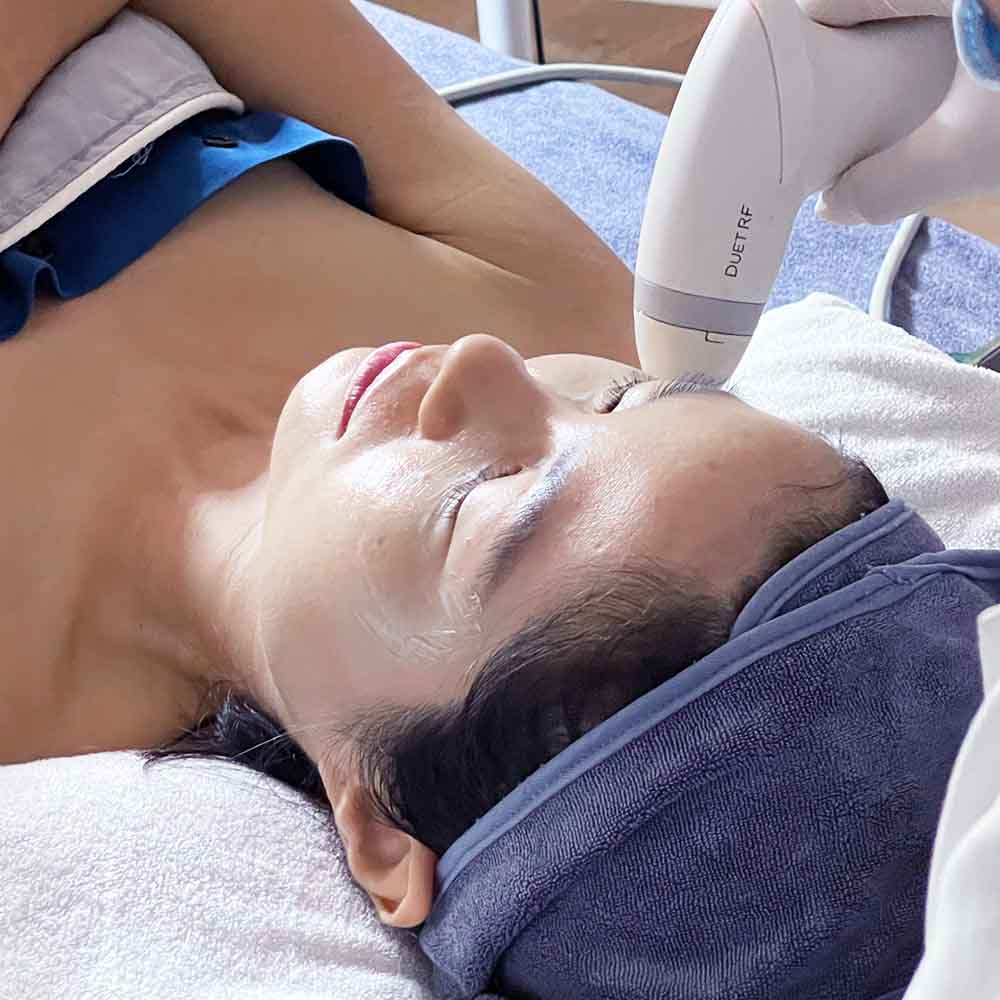 hinh dai dien menu dvArtboard 1 copy 9