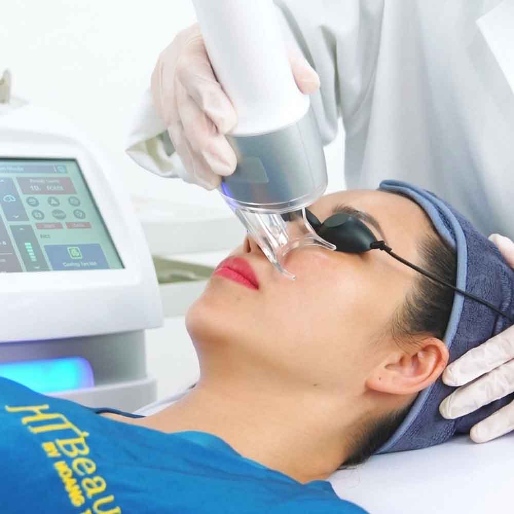 hinh dai dien menu dvArtboard 1 copy