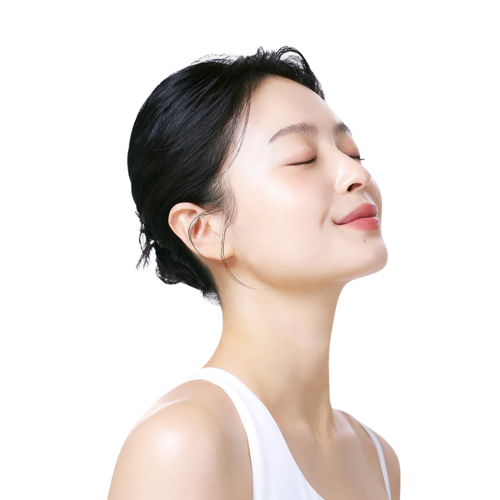 hinh gioi thieu home