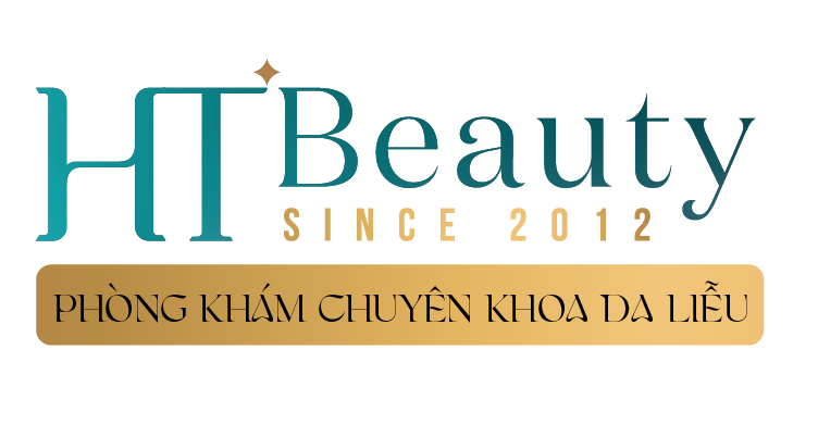 HT Beauty