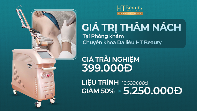 bang gia tri tham nach