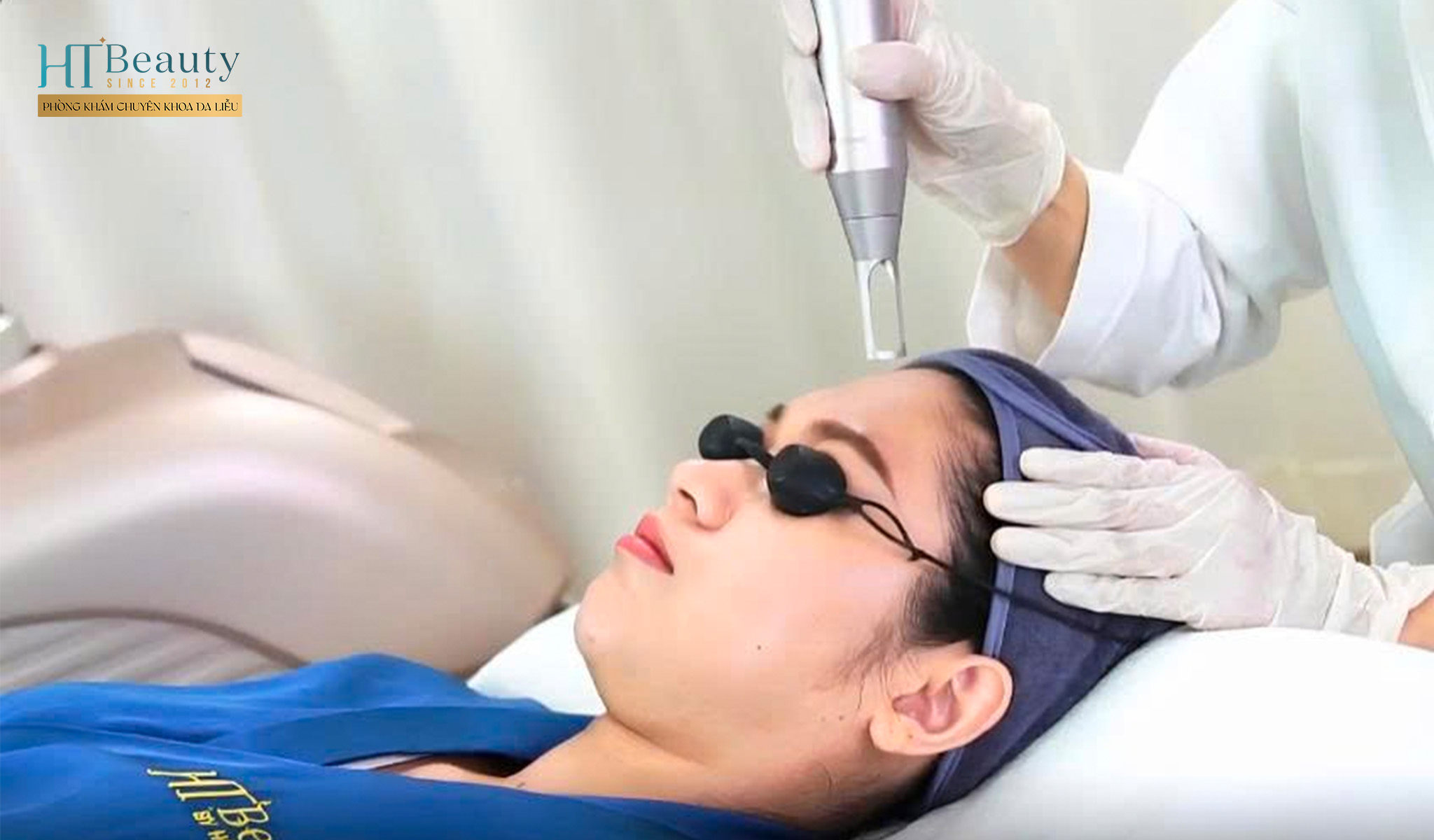 Chăm sóc da trắng sáng White-Gen Skin II