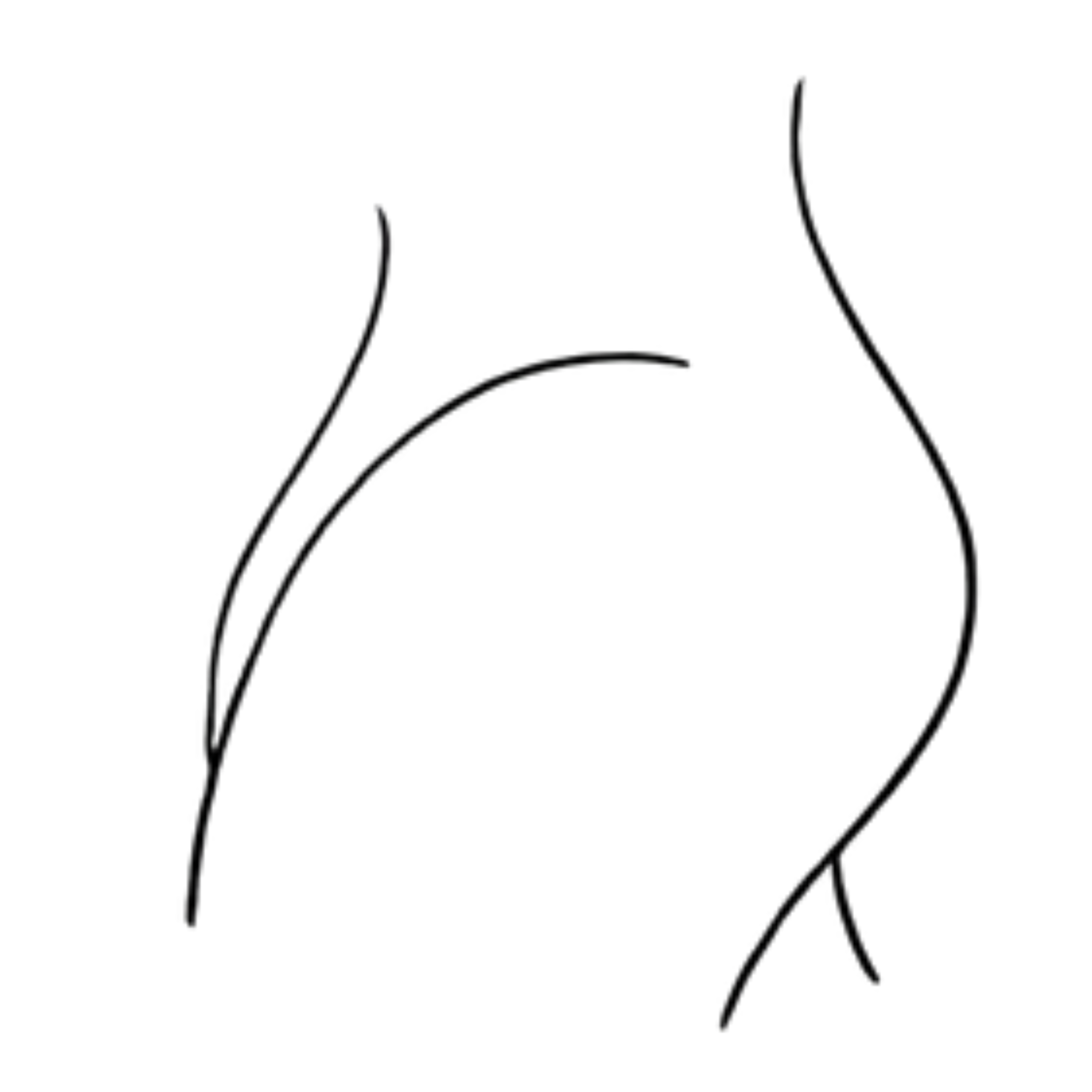 H10 LP VNL scaled