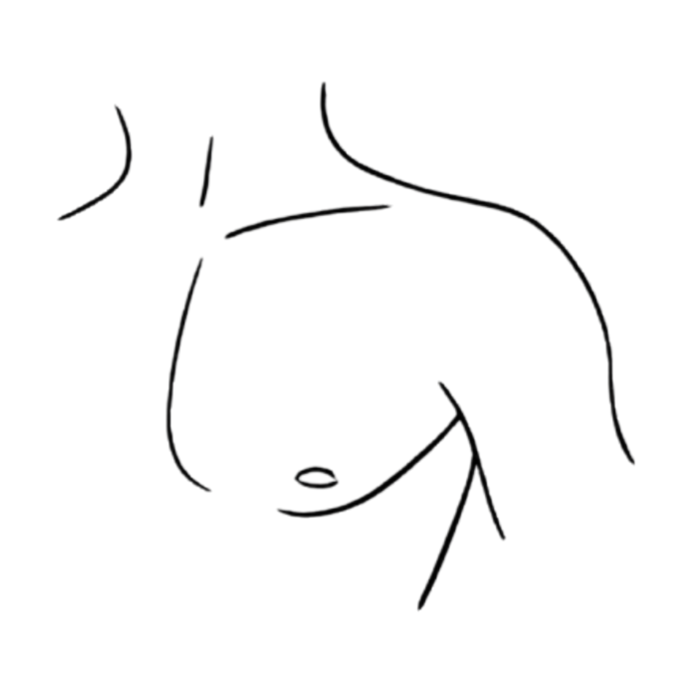 H12 LP VNL scaled