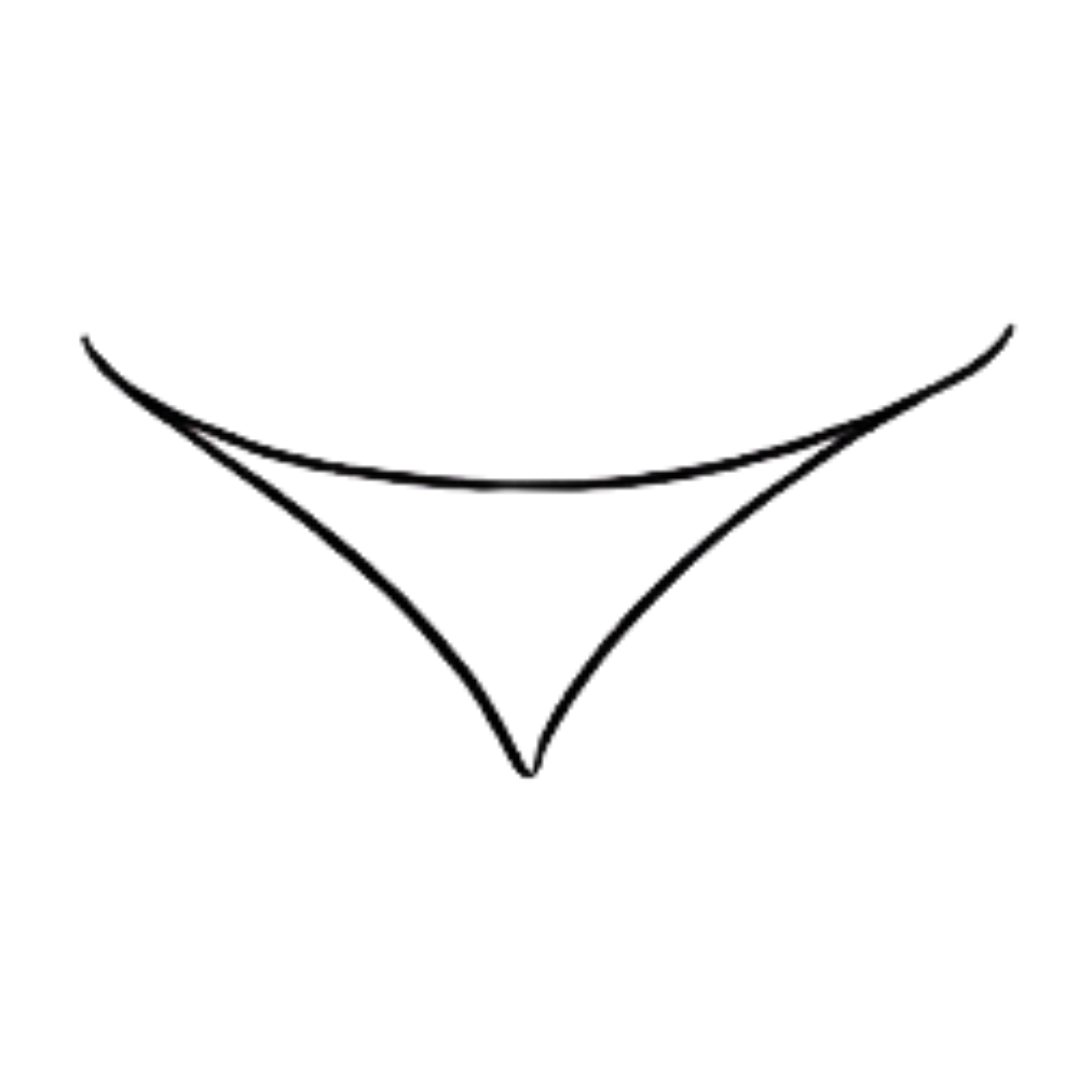 H13 LP VNL scaled
