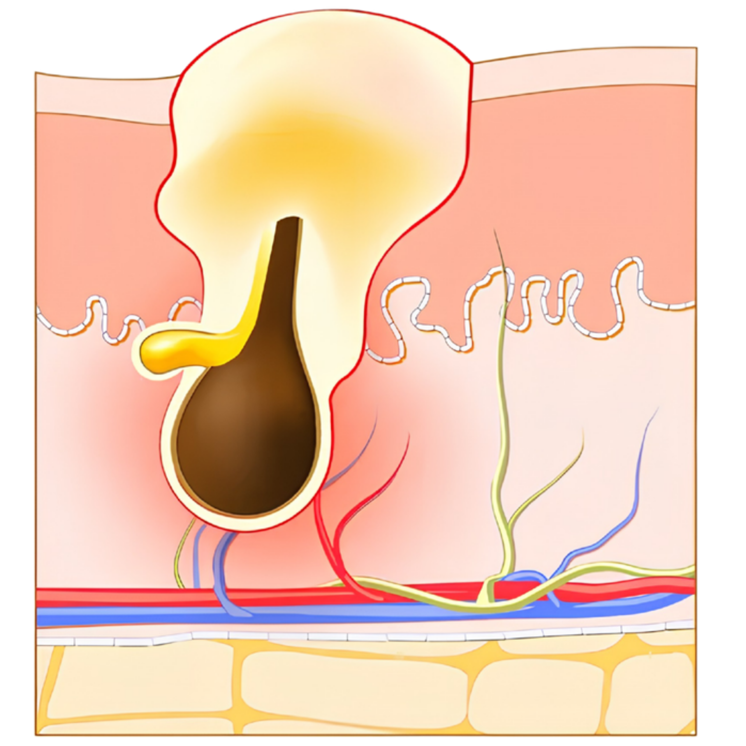 H4 LP VNL scaled