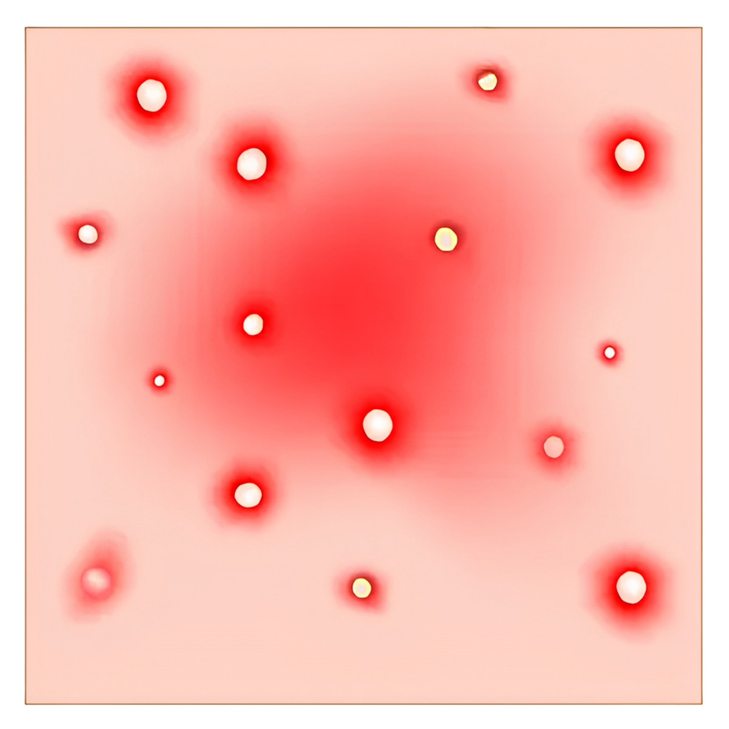 H5 LP VNL scaled