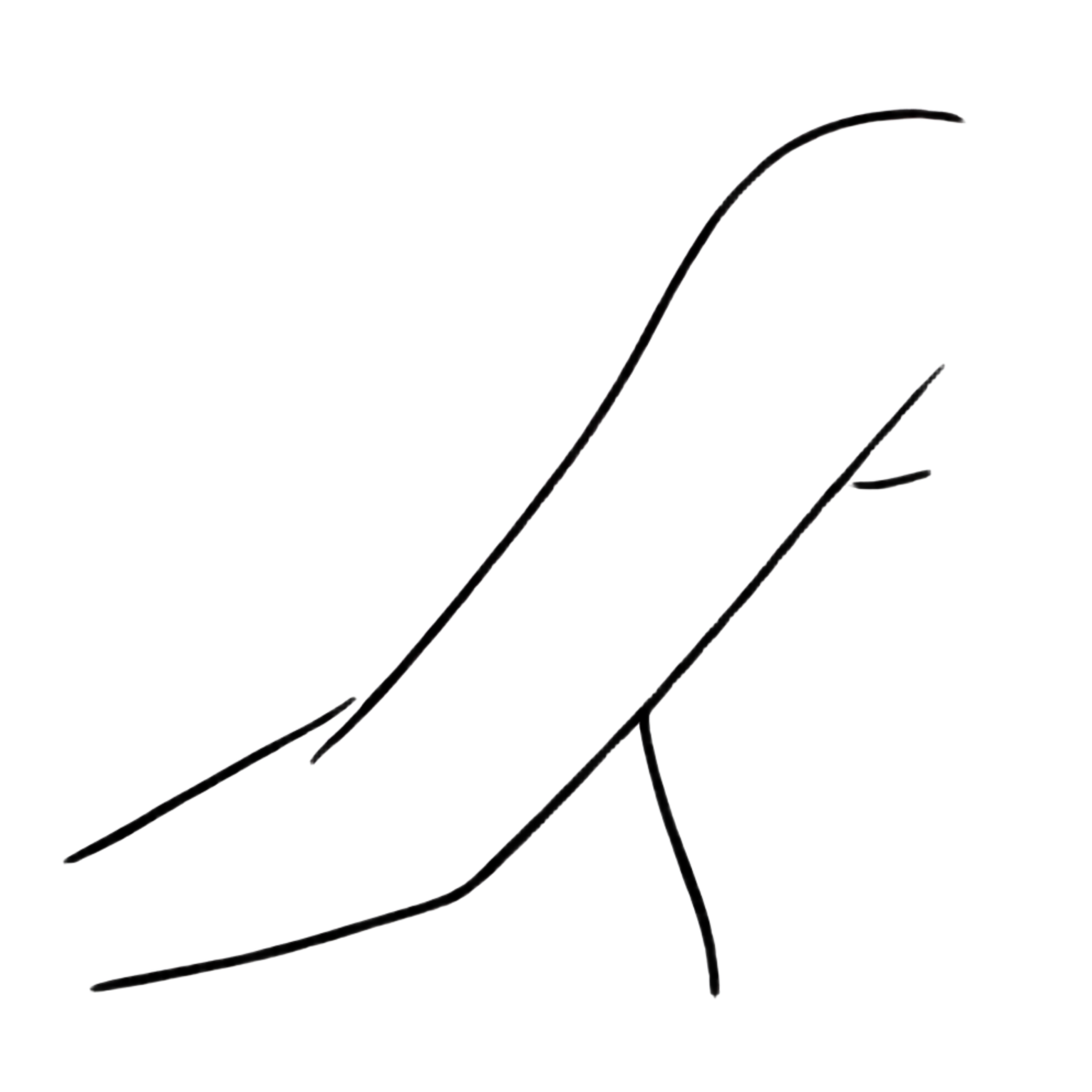 H7 LP VNL scaled