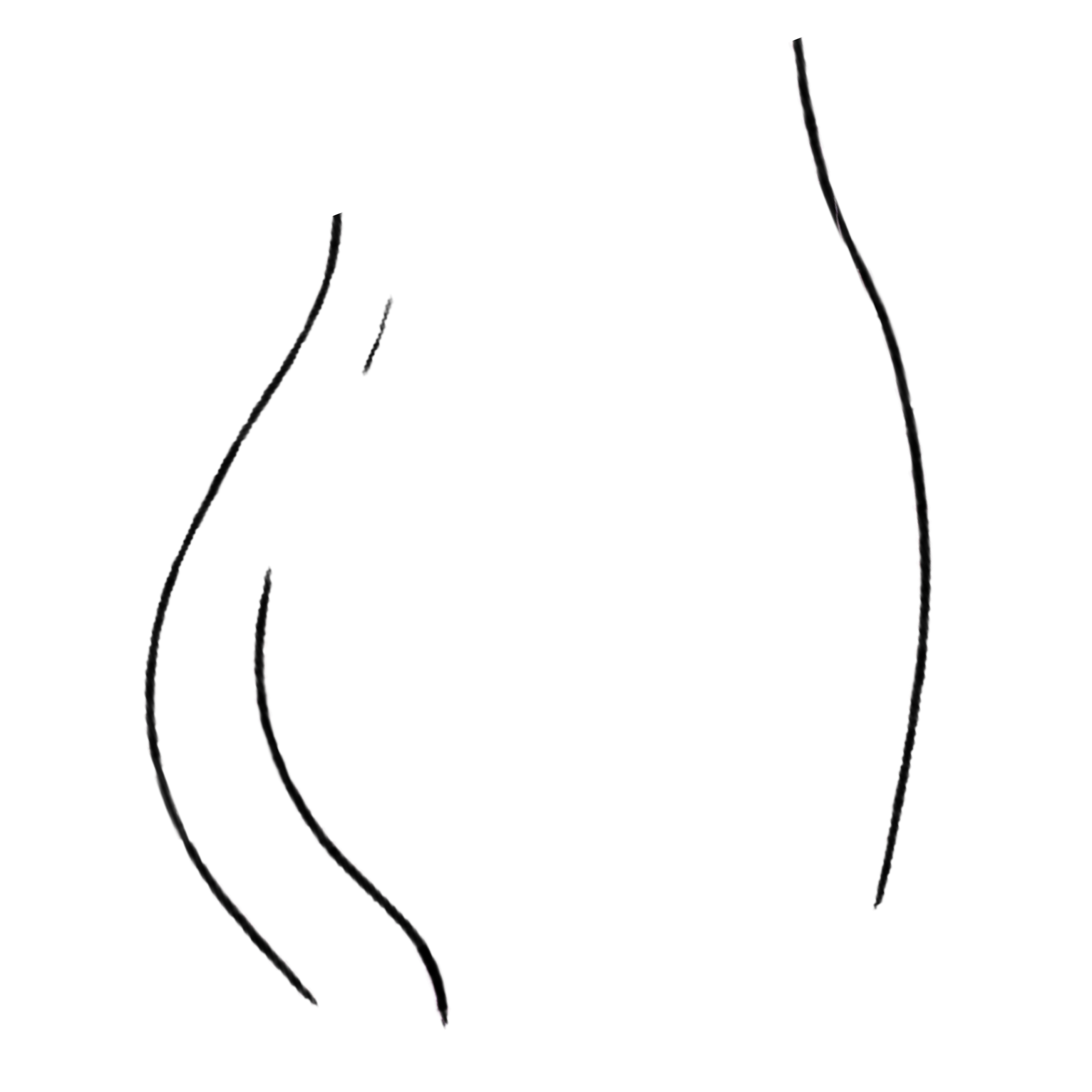 H9 LP VNL scaled