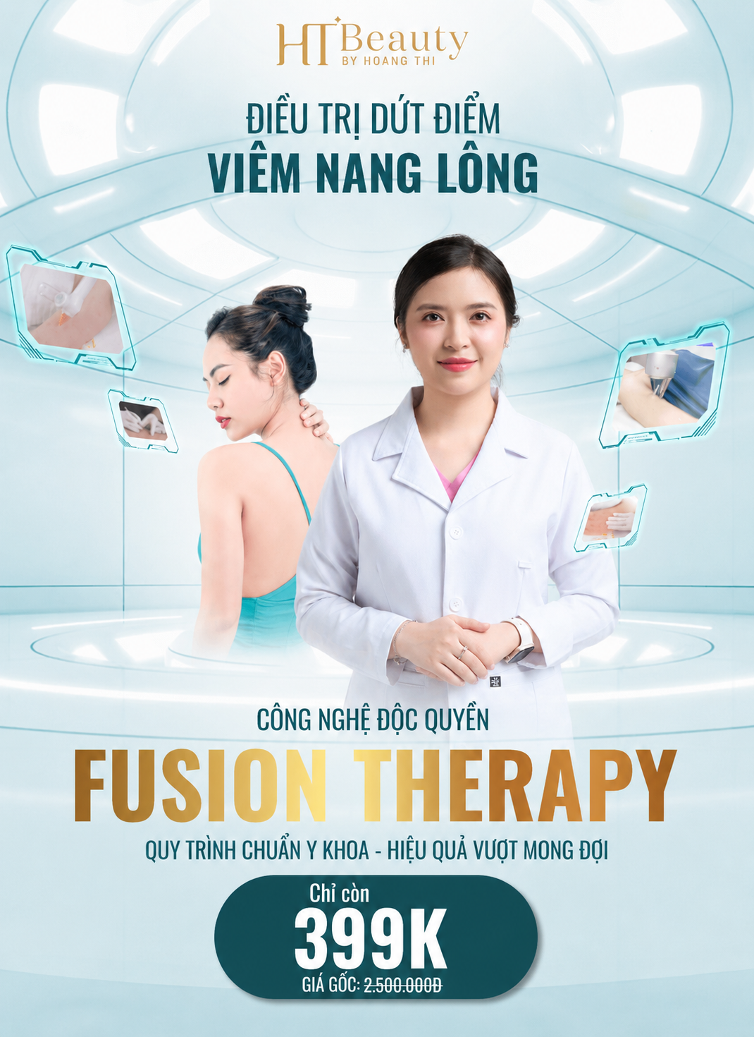 Dieu tri dut diem viem nang long 1