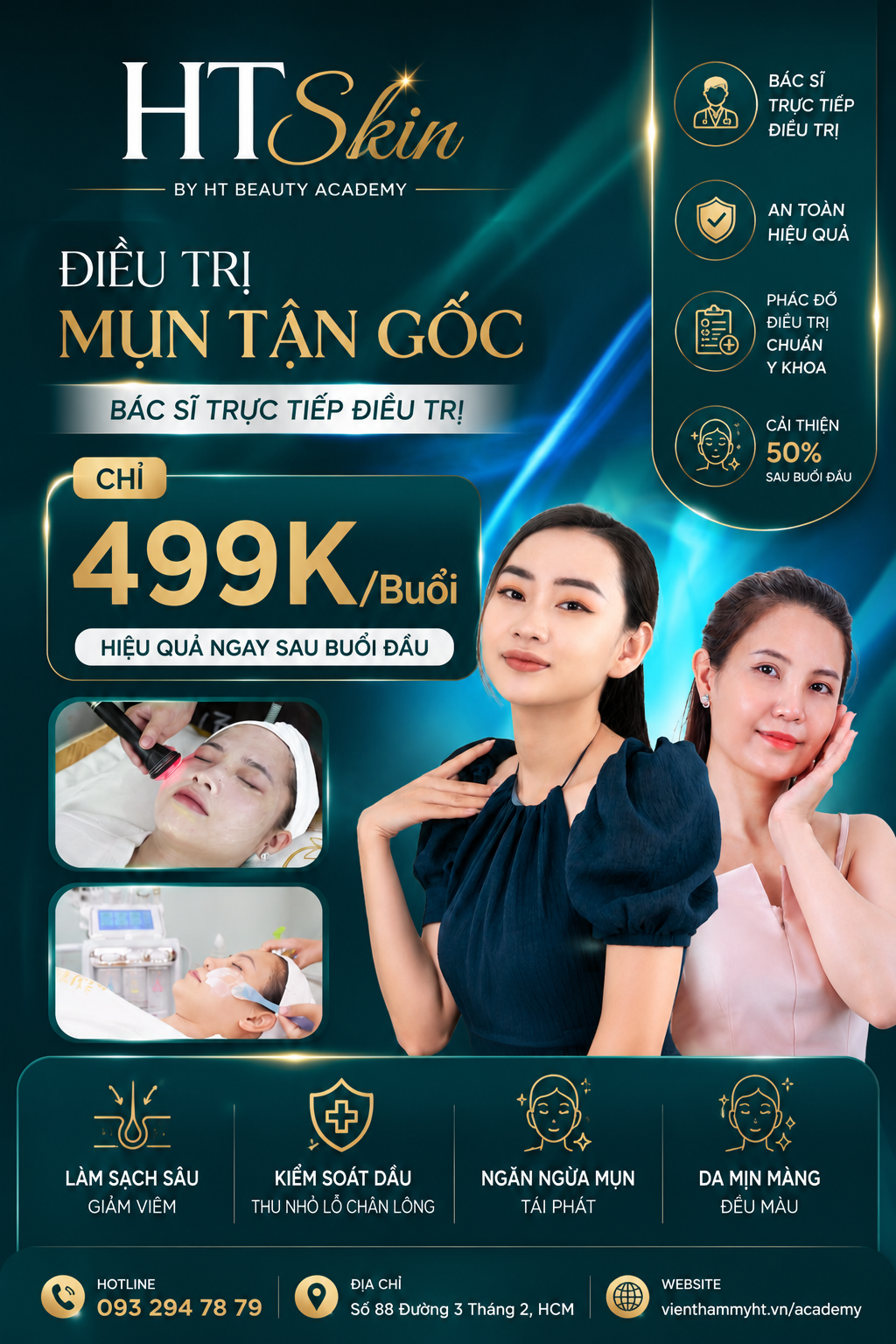 ChatGPT Image 12 45 17 14 thg 8 2026