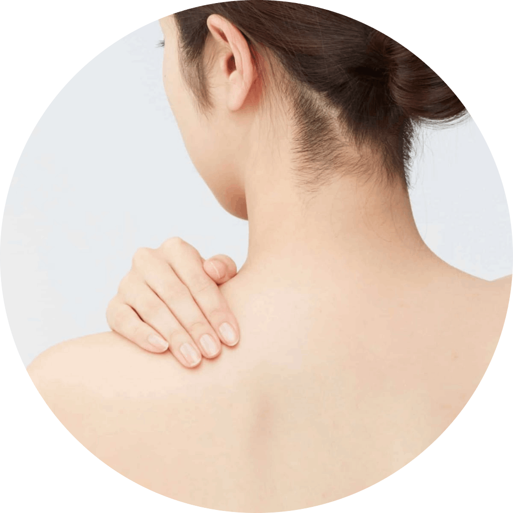 Phác đồ điều trị viêm nang lông Fusion Therapy