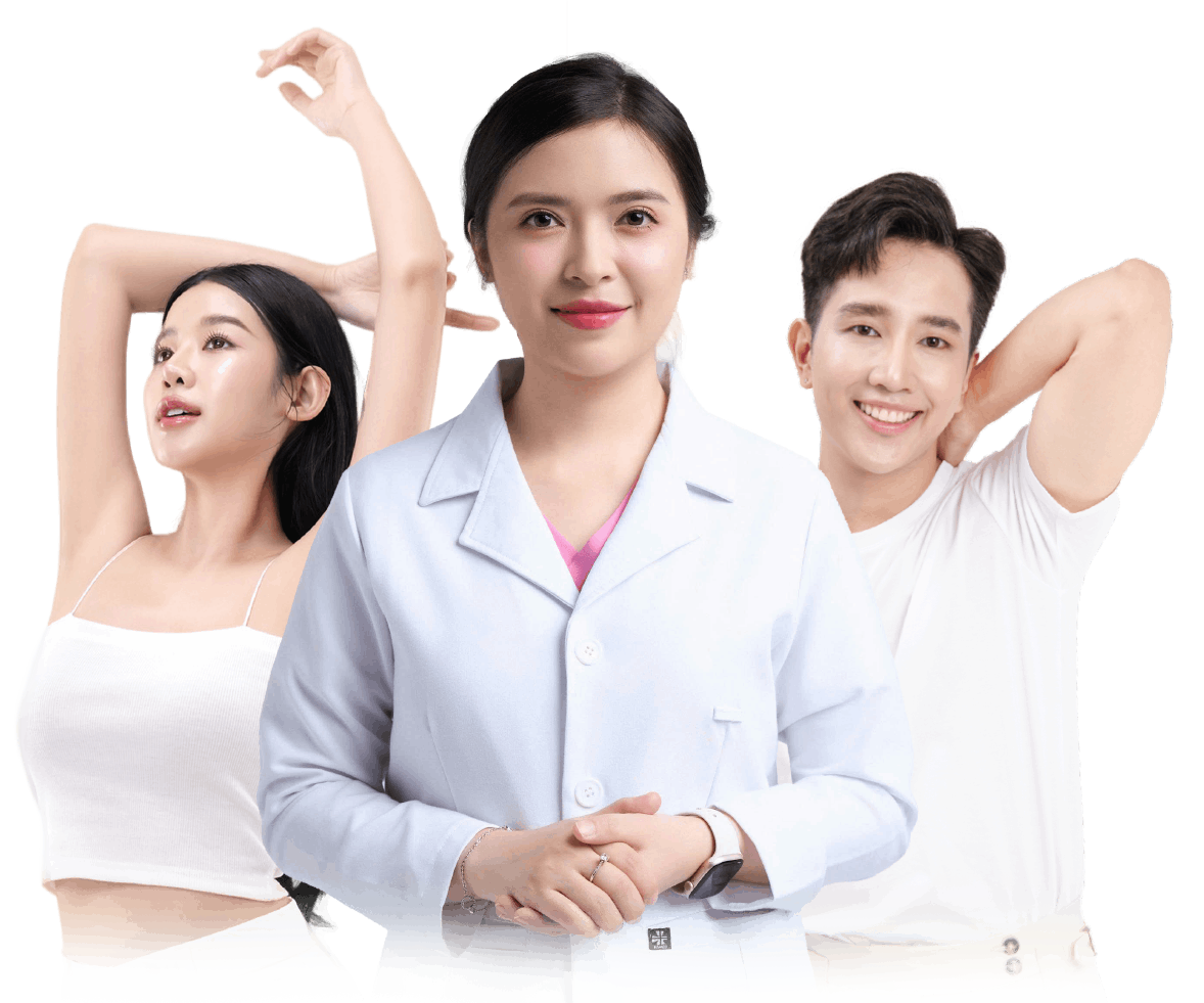 phong kham da lieu ht quan 10